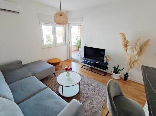 Apartman Čapljina - Housity