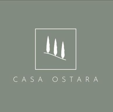 Casa Ostara - Housity