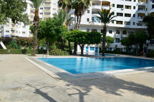 Duplex prêt de la plage - Housity