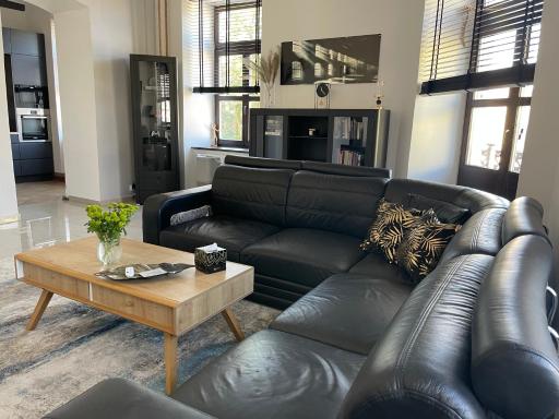 Apartament w Centrum z widokiem na Studnię 102m2 - Housity