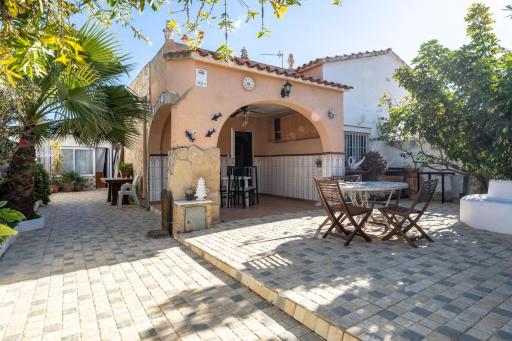 Global Ardiaca - 500 m to the beach - Housity