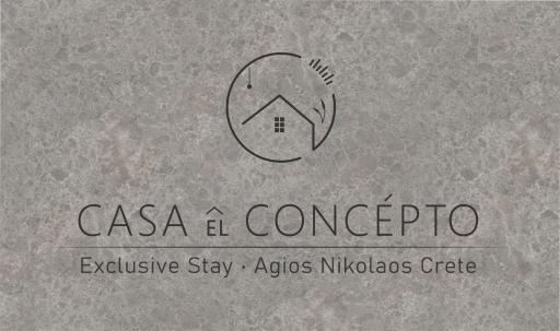 Casa el Concepto - Housity