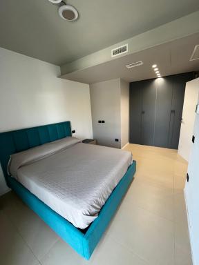 Residence Iside Favoloso Appartamento - Housity