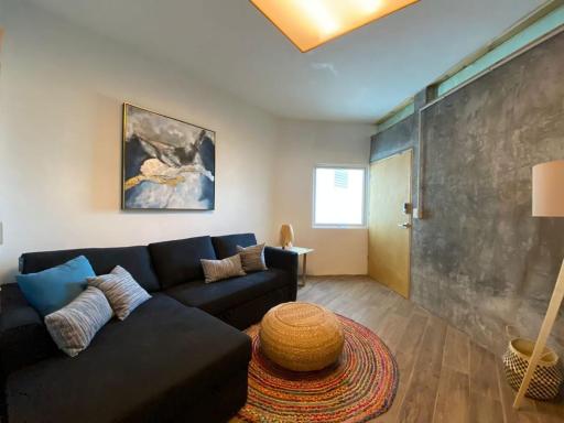 TORRE MAR Frente al Malecón - Housity