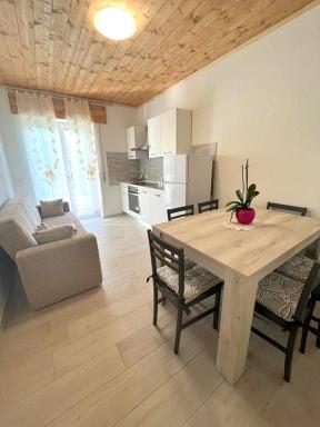 Casa Paola - Housity