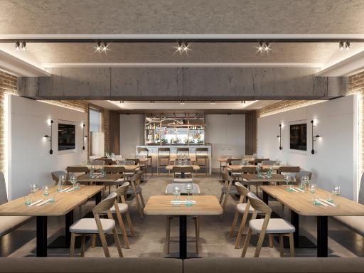 Bontiak Hotel - Housity