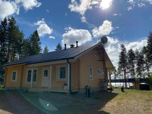 Villa Lilian - Housity