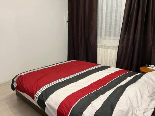 Modern Apartment in the Heart of Focșani - Housity