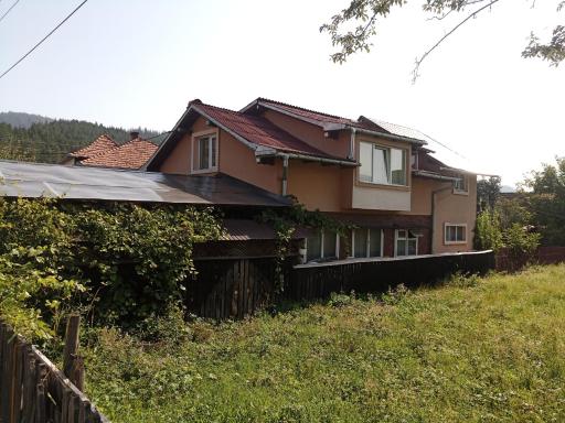 Casa Cristian - Housity