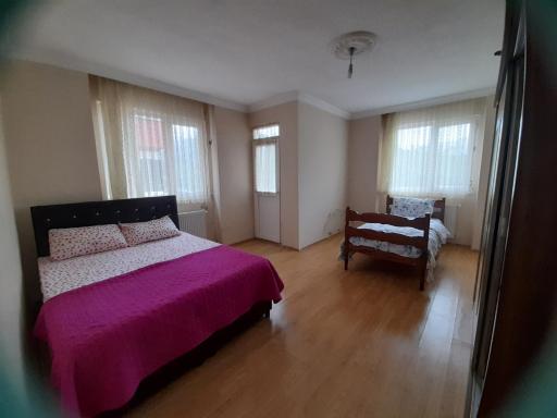 Evahome - Housity