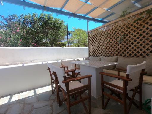 Thalia Apartment - Housity