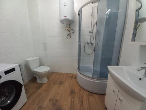 Apartament w sercu Starówki - Toruń - Housity