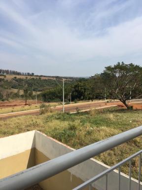 Suíte com piscina - Housity