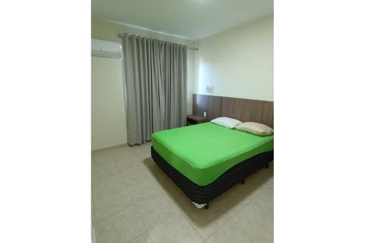 Condomínio Thermas do Bosque - CTB-1 - Housity