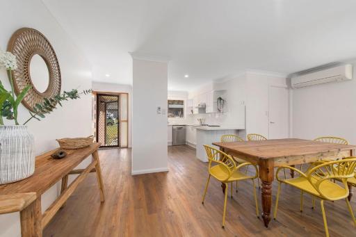 Muse on Norman - Housity