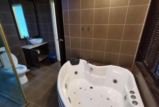 Relax studio - Housity
