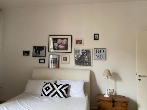 OVOSODO APARTAMENTS - Housity