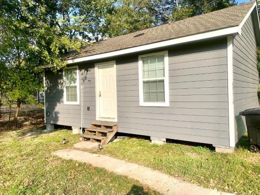 The Comfy Cozy - Housity