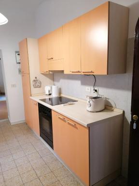 Appartamento San Michele - Housity