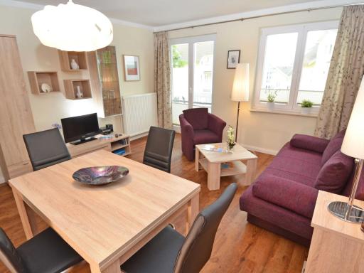 Wohnpark Stadt Hamburg - Apt. 10 - Housity