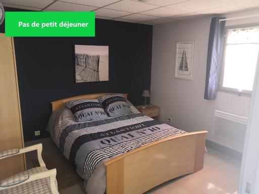 Chez Fab - Housity