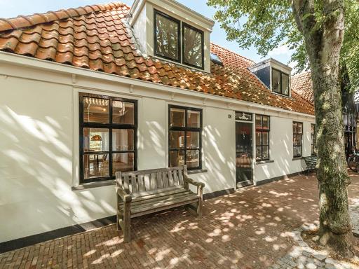 Dorpsstraat 10 - Housity