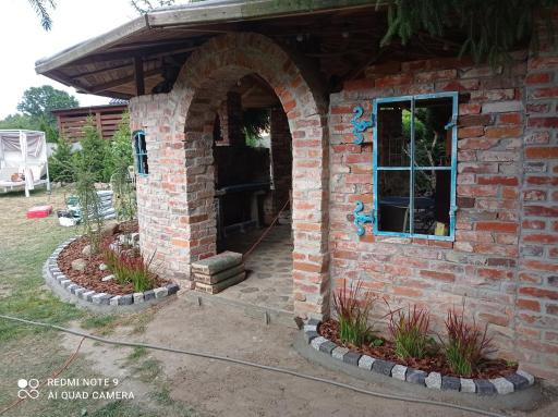 Apartament Cisowa - Housity