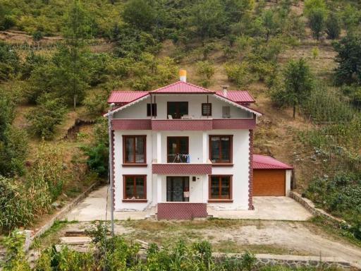 Villa of Trabzon - Housity