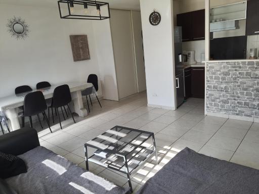 Outreau : Agréable maison de ville - Housity