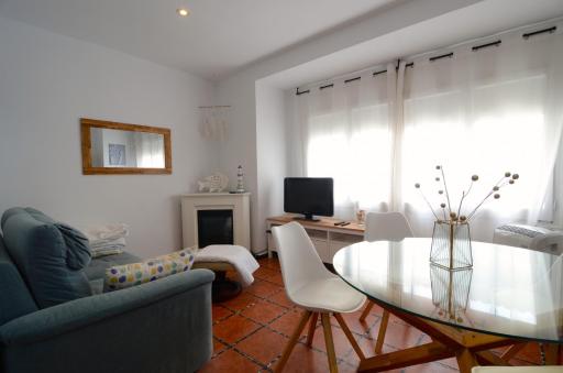 Puig Sureda 36 1-1 - Housity