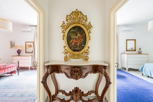 B&B Casa Sabella - Housity
