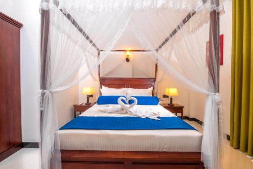 Mindful Hills Villa - Housity