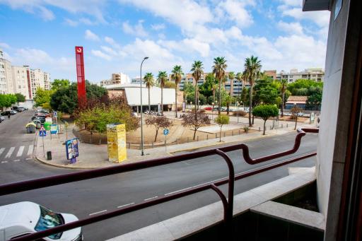 GANDIACENTRUM - Housity