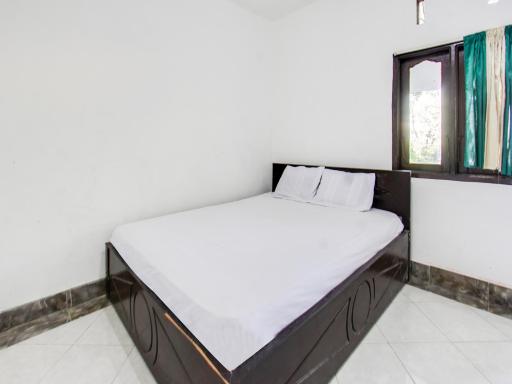 Green Forest Sembalun Homestay - Housity