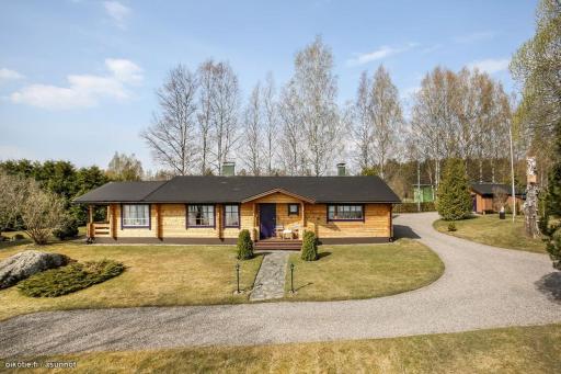 Leppaniemi - Housity