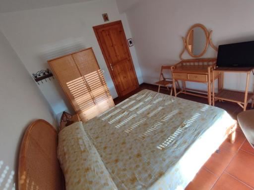 Soggiorno relax Sant'Alessio - Housity