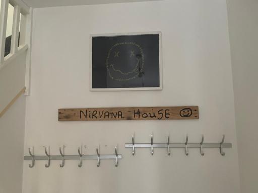 Beautiful brand new 3-Bed House in Sheffield - Housity