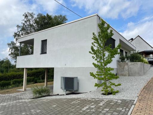Ferienhaus Simon - Housity