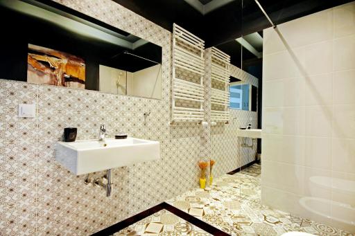 JTB Nautica Aparthotel - Housity