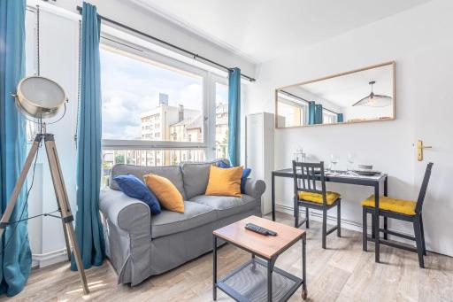 av 23 annonce à supprimer - Housity