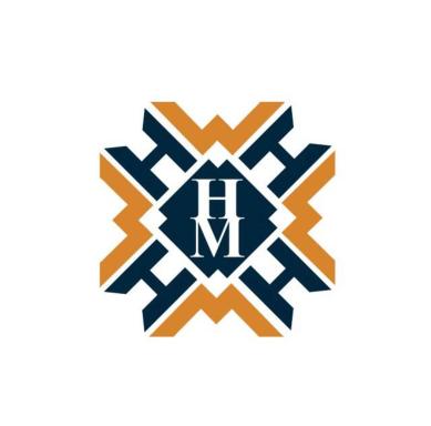 HOTEL MARAMBAIA - Housity