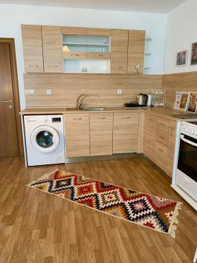 Sunny Home - Housity