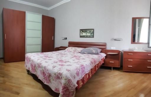 Enigma house - Housity