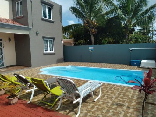 Alcazaba Villa - Housity