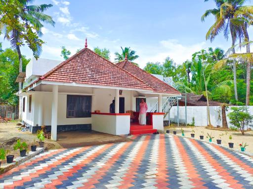 MARARI SUNSET VILLA - Housity