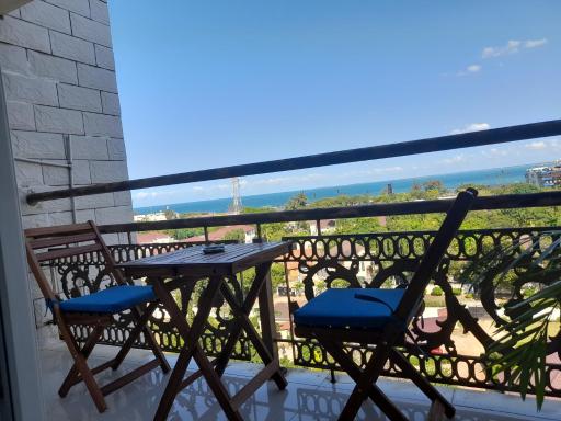 Seaview Point - Housity
