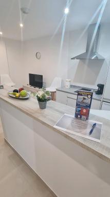 Apartamentos Tarifa Sun - Housity