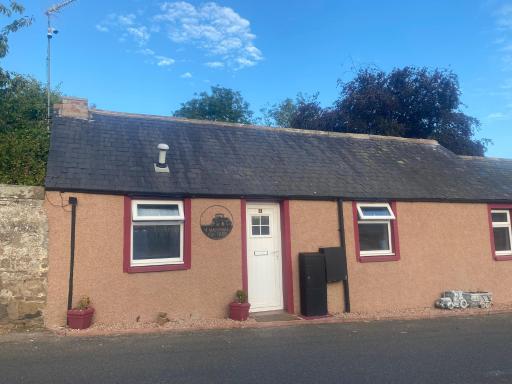 Marymill Cottage - Housity