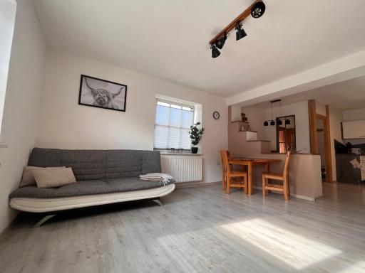 Ferienwohnung Gasser Hahnenkamm Blick - Housity