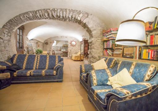 Turismo Rural Can Massot - Housity